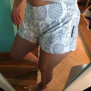 Love & Fitness Apparel